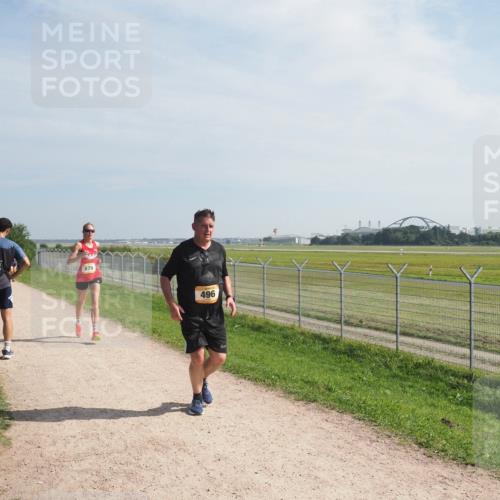 08.09.2024 - Airport Race Miley Keyser http://msf.ph/oto/7050007 08.09.2024 12:17:22 Laufen 879, 496 meine-sportfotos.de