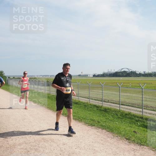 08.09.2024 - Airport Race Miley Keyser http://msf.ph/oto/7050008 08.09.2024 12:17:22 Laufen 879, 496 meine-sportfotos.de