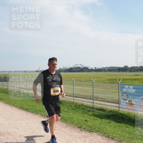 08.09.2024 - Airport Race Miley Keyser http://msf.ph/oto/7050012 08.09.2024 12:17:22 Laufen 879, 496 meine-sportfotos.de