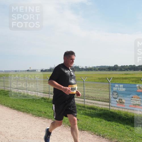 08.09.2024 - Airport Race Miley Keyser http://msf.ph/oto/7050014 08.09.2024 12:17:22 Laufen 879, 496 meine-sportfotos.de