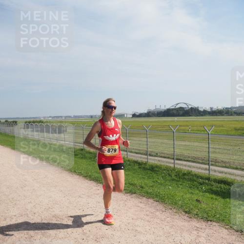 08.09.2024 - Airport Race Miley Keyser http://msf.ph/oto/7050017 08.09.2024 12:17:24 Laufen 879 meine-sportfotos.de