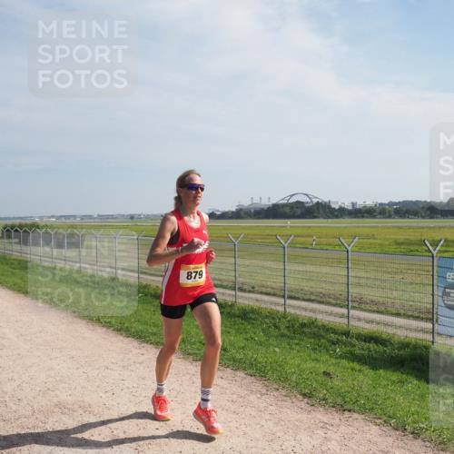 08.09.2024 - Airport Race Miley Keyser http://msf.ph/oto/7050018 08.09.2024 12:17:24 Laufen 879 meine-sportfotos.de