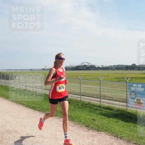08.09.2024 - Airport Race Miley Keyser http://msf.ph/oto/7050019 08.09.2024 12:17:24 Laufen 879 meine-sportfotos.de