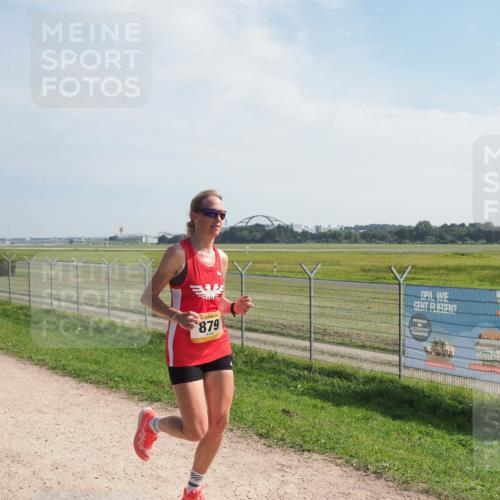 08.09.2024 - Airport Race Miley Keyser http://msf.ph/oto/7050020 08.09.2024 12:17:24 Laufen 879 meine-sportfotos.de