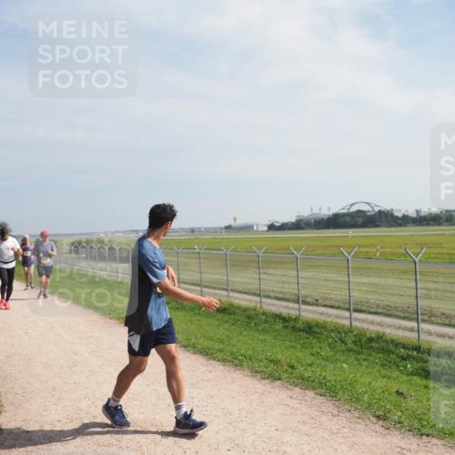 08.09.2024 - Airport Race Miley Keyser http://msf.ph/oto/7050024 08.09.2024 12:17:28 Laufen  meine-sportfotos.de