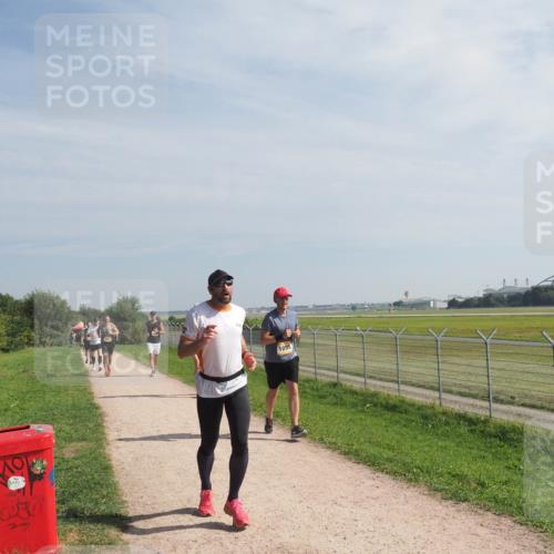 08.09.2024 - Airport Race Miley Keyser http://msf.ph/oto/7050035 08.09.2024 12:17:31 Laufen 1095 meine-sportfotos.de