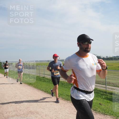 08.09.2024 - Airport Race Miley Keyser http://msf.ph/oto/7050041 08.09.2024 12:17:32 Laufen 522, 1095 meine-sportfotos.de