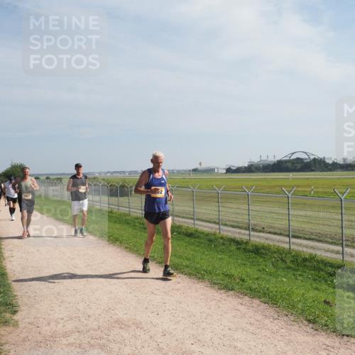 08.09.2024 - Airport Race Miley Keyser http://msf.ph/oto/7050050 08.09.2024 12:17:34 Laufen 2, 3021 meine-sportfotos.de