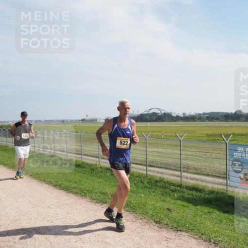 08.09.2024 - Airport Race Miley Keyser http://msf.ph/oto/7050056 08.09.2024 12:17:35 Laufen 3021, 1305, 522 meine-sportfotos.de