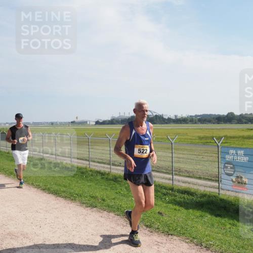 08.09.2024 - Airport Race Miley Keyser http://msf.ph/oto/7050058 08.09.2024 12:17:35 Laufen 021, 522 meine-sportfotos.de