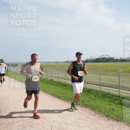 08.09.2024 - Airport Race Miley Keyser http://msf.ph/oto/7050061 08.09.2024 12:17:37 Laufen 1305, 3021 meine-sportfotos.de