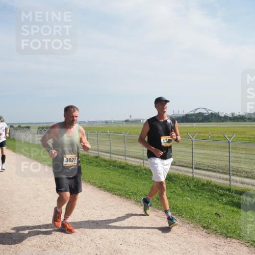 08.09.2024 - Airport Race Miley Keyser http://msf.ph/oto/7050062 08.09.2024 12:17:37 Laufen 3021, 1305 meine-sportfotos.de