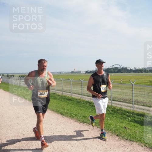 08.09.2024 - Airport Race Miley Keyser http://msf.ph/oto/7050063 08.09.2024 12:17:37 Laufen 3021, 1305 meine-sportfotos.de