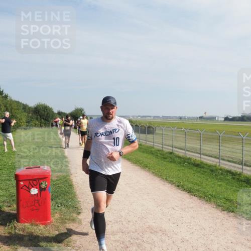 08.09.2024 - Airport Race Miley Keyser http://msf.ph/oto/7050067 08.09.2024 12:17:39 Laufen 10, 10 meine-sportfotos.de