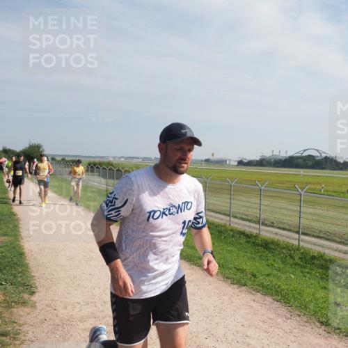 08.09.2024 - Airport Race Miley Keyser http://msf.ph/oto/7050069 08.09.2024 12:17:40 Laufen 1229 meine-sportfotos.de