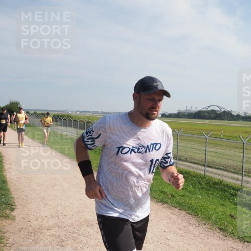 08.09.2024 - Airport Race Miley Keyser http://msf.ph/oto/7050070 08.09.2024 12:17:40 Laufen 229, 17 meine-sportfotos.de