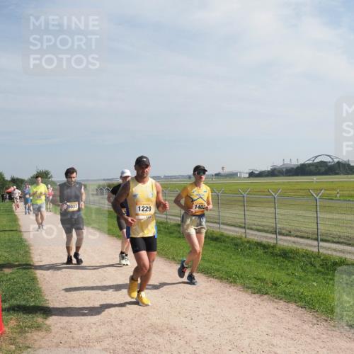 08.09.2024 - Airport Race Miley Keyser http://msf.ph/oto/7050072 08.09.2024 12:17:43 Laufen 3033, 1229, 1229, 1402 meine-sportfotos.de