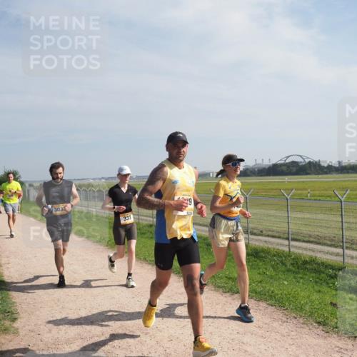 08.09.2024 - Airport Race Miley Keyser http://msf.ph/oto/7050074 08.09.2024 12:17:44 Laufen 3032, 4, 333, 1229 meine-sportfotos.de