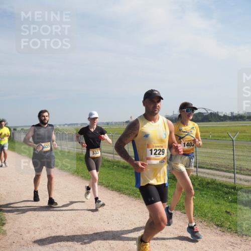 08.09.2024 - Airport Race Miley Keyser http://msf.ph/oto/7050076 08.09.2024 12:17:44 Laufen 526, 033, 333, 4, 1229, 1229, 1402 meine-sportfotos.de