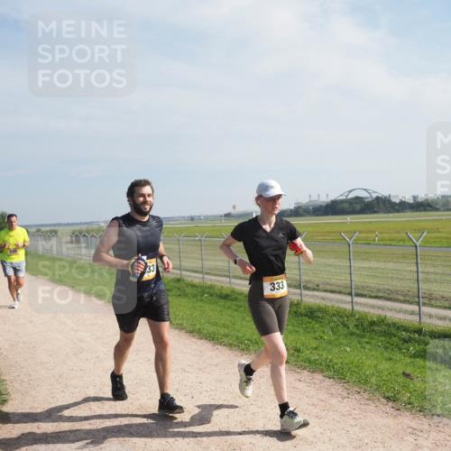 08.09.2024 - Airport Race Miley Keyser http://msf.ph/oto/7050077 08.09.2024 12:17:44 Laufen 333 meine-sportfotos.de