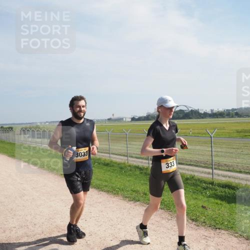 08.09.2024 - Airport Race Miley Keyser http://msf.ph/oto/7050079 08.09.2024 12:17:45 Laufen 3033, 333 meine-sportfotos.de