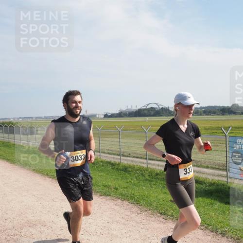 08.09.2024 - Airport Race Miley Keyser http://msf.ph/oto/7050080 08.09.2024 12:17:45 Laufen 526, 3033, 333 meine-sportfotos.de