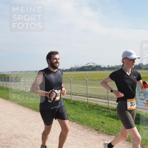 08.09.2024 - Airport Race Miley Keyser http://msf.ph/oto/7050081 08.09.2024 12:17:45 Laufen 526, 33, 333 meine-sportfotos.de