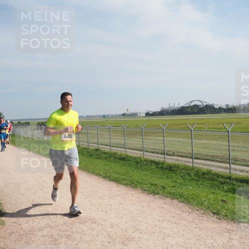 08.09.2024 - Airport Race Miley Keyser http://msf.ph/oto/7050082 08.09.2024 12:17:47 Laufen 526 meine-sportfotos.de