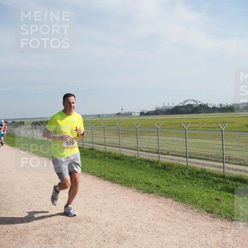 08.09.2024 - Airport Race Miley Keyser http://msf.ph/oto/7050083 08.09.2024 12:17:47 Laufen 526 meine-sportfotos.de