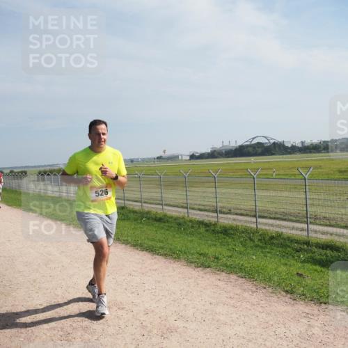 08.09.2024 - Airport Race Miley Keyser http://msf.ph/oto/7050084 08.09.2024 12:17:47 Laufen 526 meine-sportfotos.de