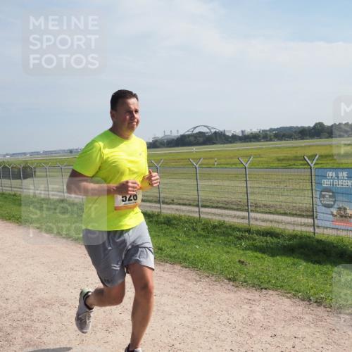 08.09.2024 - Airport Race Miley Keyser http://msf.ph/oto/7050086 08.09.2024 12:17:48 Laufen  meine-sportfotos.de