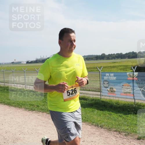 08.09.2024 - Airport Race Miley Keyser http://msf.ph/oto/7050087 08.09.2024 12:17:48 Laufen 526 meine-sportfotos.de