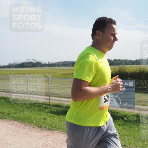 08.09.2024 - Airport Race Miley Keyser http://msf.ph/oto/7050089 08.09.2024 12:17:48 Laufen 526, 171, 291 meine-sportfotos.de