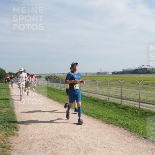 08.09.2024 - Airport Race Miley Keyser http://msf.ph/oto/7050090 08.09.2024 12:17:52 Laufen 1148 meine-sportfotos.de