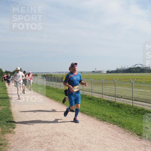 08.09.2024 - Airport Race Miley Keyser http://msf.ph/oto/7050091 08.09.2024 12:17:52 Laufen 1148 meine-sportfotos.de