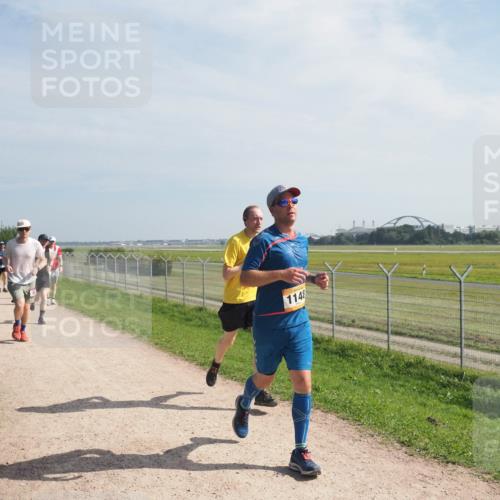 08.09.2024 - Airport Race Miley Keyser http://msf.ph/oto/7050094 08.09.2024 12:17:52 Laufen 1148 meine-sportfotos.de