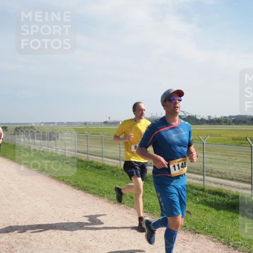 08.09.2024 - Airport Race Miley Keyser http://msf.ph/oto/7050096 08.09.2024 12:17:53 Laufen 8, 1148 meine-sportfotos.de