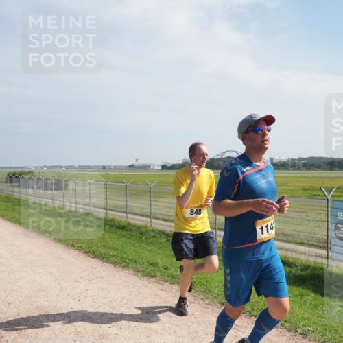 08.09.2024 - Airport Race Miley Keyser http://msf.ph/oto/7050097 08.09.2024 12:17:53 Laufen 848, 114 meine-sportfotos.de