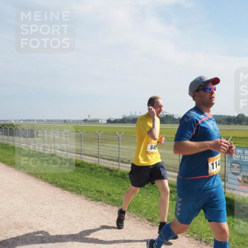 08.09.2024 - Airport Race Miley Keyser http://msf.ph/oto/7050098 08.09.2024 12:17:53 Laufen 848, 114 meine-sportfotos.de