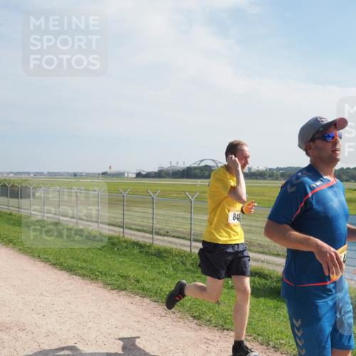 08.09.2024 - Airport Race Miley Keyser http://msf.ph/oto/7050099 08.09.2024 12:17:53 Laufen 6, 785, 848 meine-sportfotos.de