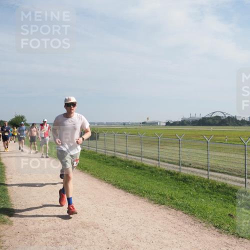 08.09.2024 - Airport Race Miley Keyser http://msf.ph/oto/7050102 08.09.2024 12:17:54 Laufen  meine-sportfotos.de