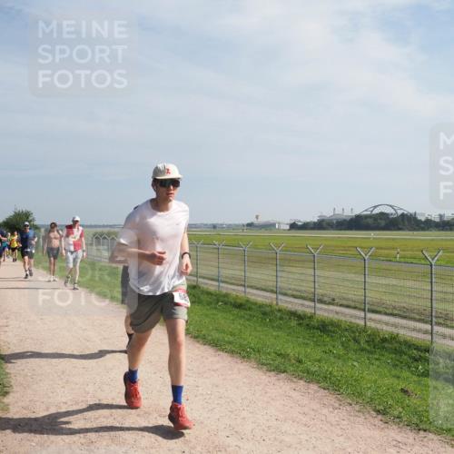 08.09.2024 - Airport Race Miley Keyser http://msf.ph/oto/7050103 08.09.2024 12:17:54 Laufen 89 meine-sportfotos.de