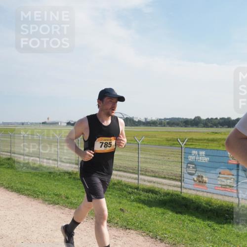 08.09.2024 - Airport Race Miley Keyser http://msf.ph/oto/7050109 08.09.2024 12:17:56 Laufen 785 meine-sportfotos.de