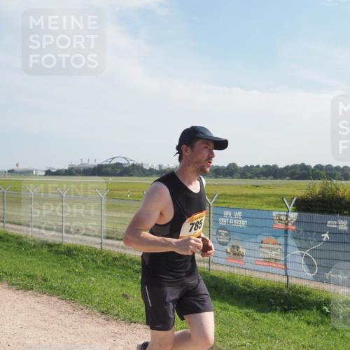 08.09.2024 - Airport Race Miley Keyser http://msf.ph/oto/7050111 08.09.2024 12:17:56 Laufen 785 meine-sportfotos.de