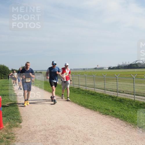 08.09.2024 - Airport Race Miley Keyser http://msf.ph/oto/7050112 08.09.2024 12:17:59 Laufen 1169, 308 meine-sportfotos.de