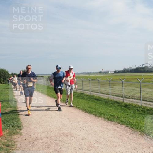 08.09.2024 - Airport Race Miley Keyser http://msf.ph/oto/7050113 08.09.2024 12:17:59 Laufen 1169, 308 meine-sportfotos.de