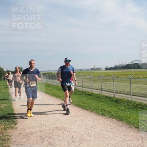 08.09.2024 - Airport Race Miley Keyser http://msf.ph/oto/7050115 08.09.2024 12:17:59 Laufen 1169 meine-sportfotos.de