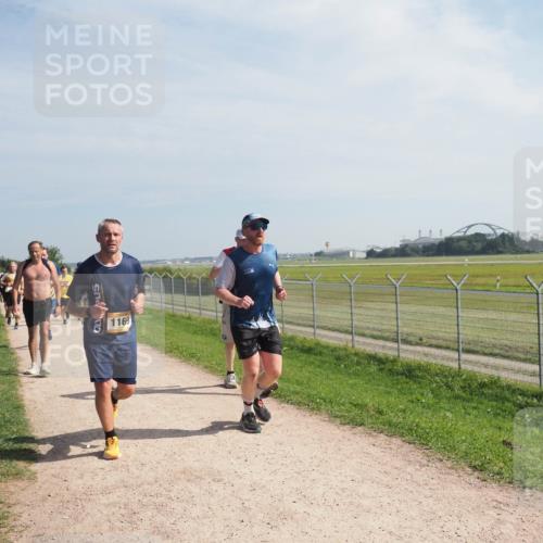 08.09.2024 - Airport Race Miley Keyser http://msf.ph/oto/7050117 08.09.2024 12:18:00 Laufen 1169 meine-sportfotos.de