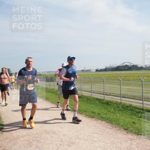 08.09.2024 - Airport Race Miley Keyser http://msf.ph/oto/7050118 08.09.2024 12:18:00 Laufen 1169 meine-sportfotos.de