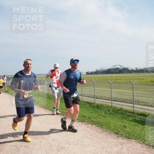 08.09.2024 - Airport Race Miley Keyser http://msf.ph/oto/7050119 08.09.2024 12:18:00 Laufen 10, 1169, 308 meine-sportfotos.de